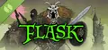 FLASK Demo