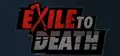 Exile to Death Prices