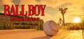 BALL BOY Simulator Prices
