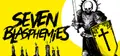 Seven Blasphemies Prices