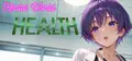 Hentai World Health Prices