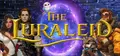 The Luraleid Prices