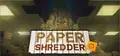 Paper Shredder