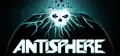 Antisphere Prices