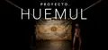 Proyecto Huemul Prices