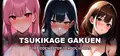 Tsukikage Gakuen ~Forbidden After-School Hours~ Prices