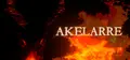 Akelarre Prices