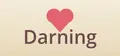 Darning Prices