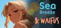 Sea Breeze & Waifus Prices
