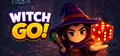 Witch Go! Prices