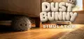 Dust Bunny Simulator Prices
