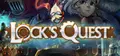 Lock's Quest Prices