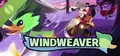 Windweaver Demo