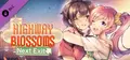 Highway Blossoms: Next Exit Prices