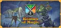 Realms of Magic