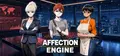 Affection Engine Prices