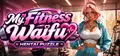 My Fitness Waifu: Hentai Puzzle Prices