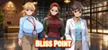 Bliss Point Prices