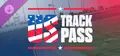 Le Mans Ultimate - US Track Pass Prices