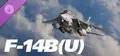 DCS: F-14B(U) by Heatblur Simulations Prices
