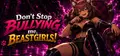Don't Stop Bullying me, Beastgirls! Prices