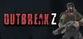 Outbreak Z Playtest