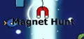 Magnet Hunt Prices