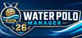 Water Polo Manager 2026 Prices