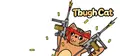 Tough Cat Prices