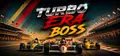 Turbo Era Boss Prices