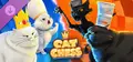 Cat Chess - Royal Cat (Deluxe Digital Edition) Prices