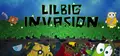 Lil Big Invasion Prices