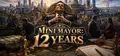 Mini Mayor: 12 Years Prices