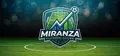 Miranza Futebol Clube Prices