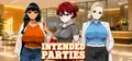 Intended Parties Prices