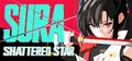 SURA: Shattered Star