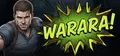 WARARA! Prices