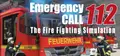 Notruf 112 | Emergency Call 112 Prices