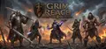 Grim Reach Idle