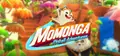 Momonga Pinball Adventures Prices