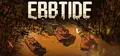 Ebbtide stats