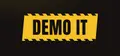 DEMO IT! Prices