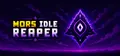 Mors: Idle Reaper Prices