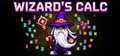 Wizard's Calc Prices
