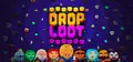 Drop Loot Playtest