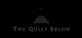 The Quiet Below Prices