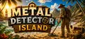 Metal Detector Island Prices
