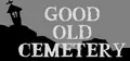 Good Old Cemetery Prices