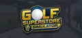Golf Superstore Simulator Prices