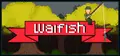 WaiFish Prices